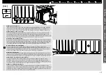 Preview for 17 page of Epson SC-F6300 Series Setup Manual