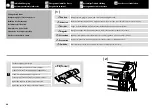 Preview for 24 page of Epson SC-F6300 Series Setup Manual