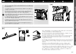 Preview for 25 page of Epson SC-F6300 Series Setup Manual