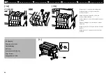 Preview for 28 page of Epson SC-F6300 Series Setup Manual