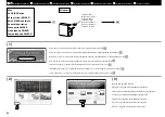 Preview for 32 page of Epson SC-F6300 Series Setup Manual