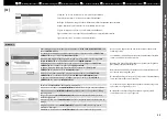 Preview for 33 page of Epson SC-F6300 Series Setup Manual