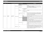 Preview for 24 page of Epson SC-S30600 Service Manual