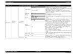 Preview for 25 page of Epson SC-S30600 Service Manual