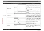 Preview for 27 page of Epson SC-S30600 Service Manual