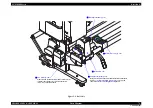 Preview for 73 page of Epson SC-S30600 Service Manual