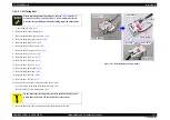 Preview for 132 page of Epson SC-S30600 Service Manual