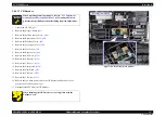 Preview for 137 page of Epson SC-S30600 Service Manual