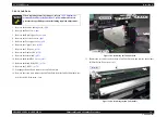 Preview for 147 page of Epson SC-S30600 Service Manual