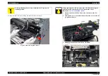 Preview for 153 page of Epson SC-S30600 Service Manual