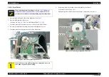 Preview for 188 page of Epson SC-S30600 Service Manual