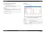 Preview for 220 page of Epson SC-S30600 Service Manual