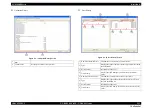 Preview for 221 page of Epson SC-S30600 Service Manual