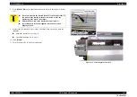 Preview for 234 page of Epson SC-S30600 Service Manual