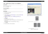 Preview for 238 page of Epson SC-S30600 Service Manual