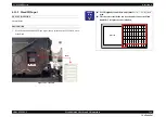 Preview for 246 page of Epson SC-S30600 Service Manual