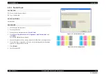 Preview for 248 page of Epson SC-S30600 Service Manual