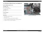 Preview for 260 page of Epson SC-S30600 Service Manual