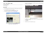 Preview for 265 page of Epson SC-S30600 Service Manual