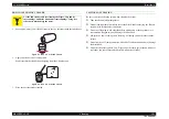 Preview for 283 page of Epson SC-S30600 Service Manual