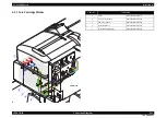 Preview for 294 page of Epson SC-S30600 Service Manual