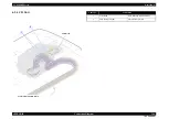 Preview for 296 page of Epson SC-S30600 Service Manual