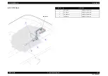 Preview for 297 page of Epson SC-S30600 Service Manual