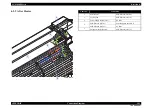 Preview for 303 page of Epson SC-S30600 Service Manual