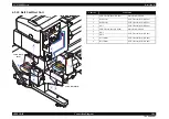 Preview for 304 page of Epson SC-S30600 Service Manual