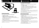 Preview for 6 page of Epson SC-S60600L Series Setup Manual