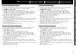 Preview for 7 page of Epson SC-S60600L Series Setup Manual