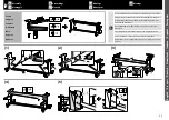 Preview for 11 page of Epson SC-S60600L Series Setup Manual