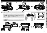 Preview for 13 page of Epson SC-S60600L Series Setup Manual
