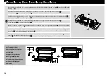 Preview for 16 page of Epson SC-S60600L Series Setup Manual