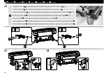 Preview for 18 page of Epson SC-S60600L Series Setup Manual