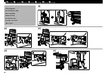 Preview for 22 page of Epson SC-S60600L Series Setup Manual