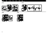 Preview for 28 page of Epson SC-S60600L Series Setup Manual