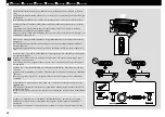 Preview for 30 page of Epson SC-S60600L Series Setup Manual