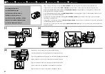 Preview for 36 page of Epson SC-S60600L Series Setup Manual