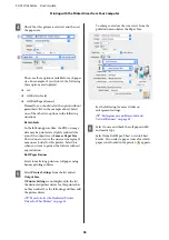 Preview for 53 page of Epson SC-T3100x Series User Manual