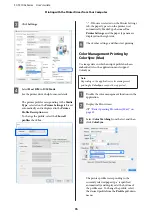 Preview for 76 page of Epson SC-T3100x Series User Manual