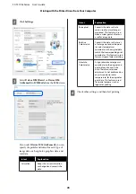 Preview for 78 page of Epson SC-T3100x Series User Manual