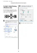 Preview for 82 page of Epson SC-T3100x Series User Manual