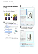 Preview for 83 page of Epson SC-T3100x Series User Manual