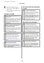 Preview for 146 page of Epson SC-T3100x Series User Manual