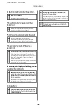 Preview for 150 page of Epson SC-T3100x Series User Manual