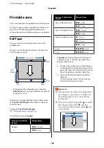 Preview for 158 page of Epson SC-T3100x Series User Manual