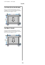 Preview for 159 page of Epson SC-T3100x Series User Manual