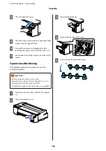 Preview for 162 page of Epson SC-T3100x Series User Manual