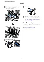 Preview for 163 page of Epson SC-T3100x Series User Manual